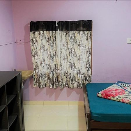 Kodai Pinetree Residency Tamilnadu - Tamilnadu - Kodaikanal Exterior foto